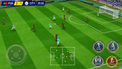screenshot small 1