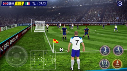 screenshot small 2